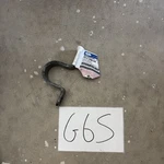 Ford F81Z5486AA F250 F350 Super Duty Stabilizer Bar Bracket Fits 1998-2004. Fixed Price $15.30.