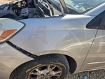 2005 Toyota Sienna Front Steering Stabilizer 4WD Used 164K Miles Oem Part. Fixed Price $80.70.