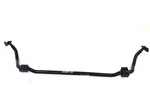 2005 2013 Cadillac Xlr Oem Front Stabilizer Bar. Fixed Price $175.75.