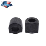 2PCS Front Stabilizer/sway Bar Bushings For Mercedes-benz X204 GLK350. Fixed Price $19.80.