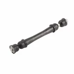 Genuine Gm Front Suspension Stabilizer Bar Link 94772472. Fixed Price $37.12.