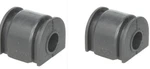 2X Rear Anti-roll Bar Stabiliser Bush VOLVO:S70,V70 Ii 2,S80 1,S60 1,XC90. Fixed Price $16.50.