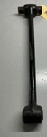 Genuine Volvo Trucks Cab Control Rod Stabilizer Stay Bar Tag 705 Oem. Fixed Price $90.00.