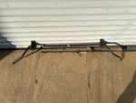 2012-2020 Tesla Model Front Passive Stabilizer Antiroll Sway Bar 10637152. Fixed Price $119.00.
