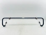2013 2019 Cadillac Xts Rear Sway Bar Stabilizer With Links Oem 20906484. Fixed Price $47.70.