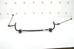 2013-2016 Mazda CX-5 Front Stabilizer Bar Oem (KD35-34-151). Fixed Price $77.99.