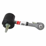 Suspension Stabilizer Bar Link Motorcraft MEF-157. Fixed Price $57.57.