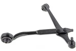 Suspension Control Arm And Ball Joint Assembly Mevotech Fits 99-03 Ford Windstar. Fixed Price $69.05.