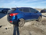Used Rear Suspension Stabilizer Bar Fits: 2014 Hyundai Tucson Fwd Grad. Fixed Price $150.70.