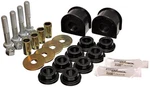 Energy Suspension 4-5189G Rear Sway Bar Bushing & End Link Set. Fixed Price $54.62.