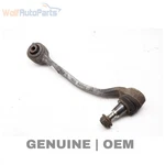 2016-2018 Bmw X4 3.0L Front Left Lower Control Arm (rearward) 6873139. Fixed Price $66.49.