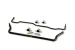 St Suspensions Anti Sway Bar Set 32MM Front 19MM Rear 93-95 Mazda RX-7 52185. Fixed Price $636.44.