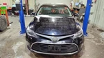 Stabilizer Bar Front Fits 13-18 Avalon 1189521. Fixed Price $80.00.
