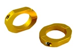 Whiteline KLL133 Sway Bar - Lateral Lock Kit. Fixed Price $58.99.
