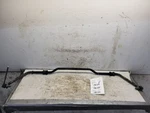 Stabilizer Bar Rear Fits 00-04 Porsche Boxster 1710983. Fixed Price $174.99.