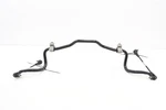 2019 -2025 Volvo XC40 Front Suspension Stabilizer Sway Anti Roll Bar W/ Link Oem. Fixed Price $123.25.