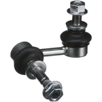 Delphi TC5859 Suspension Stabilizer Bar Link For 06-14 Lexus IS250 IS350. Fixed Price $37.78.