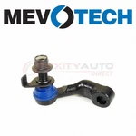 Mevotech Supreme MS30861 Stabilizer Bar Link Kit For TK750140 SL814 Sv. Fixed Price $27.00.