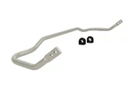 Whiteline Front Anti Roll Bar Arb For Nissan Skyline R32 Awd. Fixed Price $306.80.