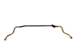 84-87 Jaguar Xjs XJ6 Front Stabilizer Bar Anti Roll Sway C36887 Oem. Fixed Price $100.00.