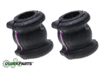 Dodge Journey Avenger Sebring 200 Suspension Stabilizer Bar Bushing Oem Mopar. Fixed Price $43.10.