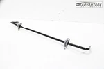 2025 Nissan Kicks Awd Rear Suspension Stabilizer Anti Roll Sway Bar Oem. Fixed Price $99.99.