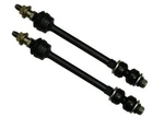 Skyjacker Suspensions C766SBL Endlink. Fixed Price $101.22.