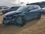 Stabilizer Bar Front Turbo Fits 19-21 Mazda CX-5 5371237. Fixed Price $130.00.