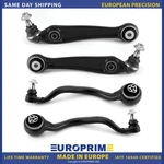 Lower Forward & Rearward Control Arm Set 2014-2018 Bmw X5 2015-2019 X6. Fixed Price $179.47.