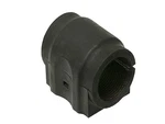 2X Eurospare RVU000022 Sway Bar Bushing Land Rover Range Sport. Fixed Price $33.68.