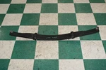 97-13 C5 5.7L FE1 Front Soft Ride Suspension Mono Single Leaf Spring Oem Wty. Fixed Price $176.99.