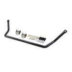 Belltech 5440 Front 1.375"/35MM Antisway Bar W/hardware For 94-99 Dodge Ram 1500. Fixed Price $403.02.
