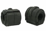 Mevotech Supreme Suspension Stabilizer Bar Bushing Kit Front To Frame MK80151. Fixed Price $16.45.