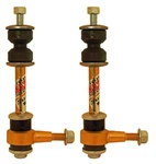 Suspensionmaxx SMX-1226 Sway Bar End Link Front. Fixed Price $152.92.