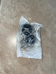 Mopar 05272507AA Suspension Stabilizer Bar Bushing Pack. Fixed Price $22.00.