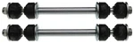 Sway Bar Link Or Kit Acdelco Advantage 46G0067A. Fixed Price $26.36.