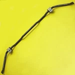 Tesla Model Oem Rear Stabilizer Bar Assembly. Fixed Price $63.75.