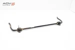 2006 - 2009 Land Rover Range Sport Rear Stabilizer Sway Anti Roll Bar Oem. Fixed Price $119.99.