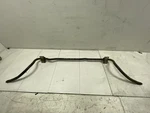 2003 2014 Volvo XC90 Rear Stabilize Sway Bar Oem+. Fixed Price $83.74.
