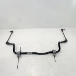 Oem 2020 - 2025 Ford Escape Awd Front Stabilizer Sway Anti Roll Bar. Fixed Price $94.99.