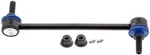 Suspension Stabilizer Bar Link Kit Mevotech MS90830. Fixed Price $39.34.