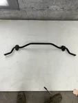 2014-2020LEXUS IS350 Sedan Rwd F-sport Front Anti Roll Sway Bar Support Oem. Fixed Price $59.49.