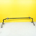 2008-2018 Porsche Cayenne Rear Anti Roll Sway Bar Stabilizer Oem 7P0511025. Fixed Price $120.60.