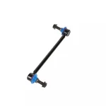 Acdelco Front Stabilizer Bar Link 45G0402 Oem Genuine New. Fixed Price $54.76.