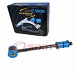 Mevotech Supreme MK8663 Suspension Stabilizer Bar Link Kit For TK8663 TC6183 Zg. Fixed Price $40.47.