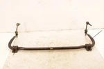 14-26 Ram 2500 Tradesman 4X2 Front Suspension Stabilizer Sway Bar 68211279AB Oem. Fixed Price $122.43.