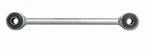Rubicon Express S/b End Links Rr Tj 5.5+ RE1156. Fixed Price $40.22.
