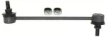 Acdelco Rear Stabilizer Bar Link 46G0328A Oem Genuine New. Fixed Price $38.16.
