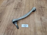 Oem Bmw F80 F82 M3 M4 Rear Right Passenger Side Suspension Upper Control Arm. Fixed Price $59.95.