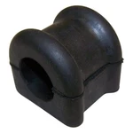 Jeep Tj Wrangler Front Sway Bar Cushion - Crown 52088378. Fixed Price $12.20.